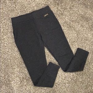 Matilda Jane Leggings